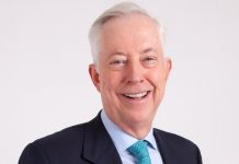 Claus Von Wobeser es nuevo presidente de ICC México hasta 2022