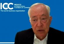 Además de un mayor comercio, será un mejor comercio con el T-MEC