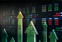 S&P 500 abre en máximo histórico por vacunas y acuerdo comercial