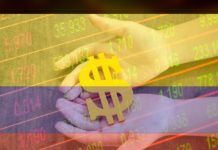 Colombia registra déficit en balanza comercial de 443,5 mdd en junio
