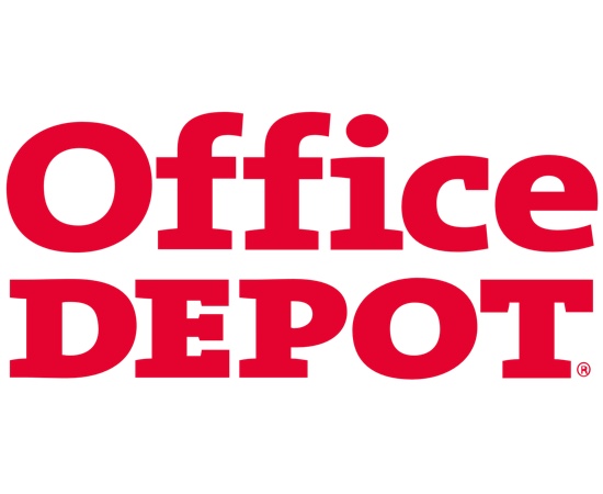 Office Depot México cierra sus tiendas en Colombia | Habitat