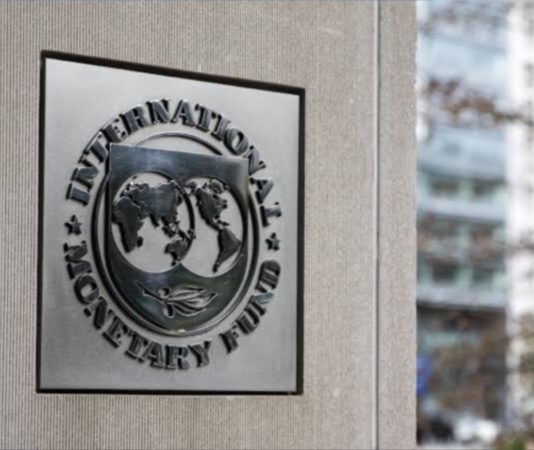 Economía mundial está capeando la crisis energética mejor de lo pensado: FMI