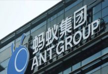 Reguladores chinos instan al Ant Group a cumplir medidas de «rectificación»