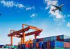 México registra un superávit comercial de 4,520 mdd en abril