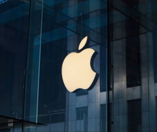 Fábrica de componentes para iPhone de Tata se enfrenta a una investigación sanitaria en India