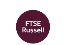FTSE Russell elimina 8 empresas chinas que figuran en lista negra de EEUU