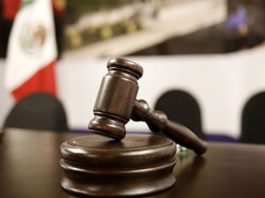 Diputados aprueban aplazar elección judicial a 2028