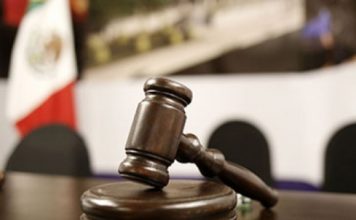 Diputados aprueban aplazar elección judicial a 2028