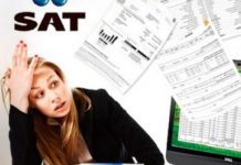 Las contribuciones internas registraron un aumento de 7.0%