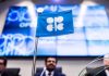 OPEP recorta previsión de demanda de petróleo 2026 a 970,000 bpd