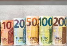 Hacienda finalizó operación de refinanciamiento en mercado de euros