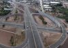 Demanda de blindaje para transporte de alto riesgo crece ante aumento de la violencia en carreteras