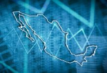 2021 más que una recuperación económica