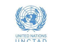 ONU eleva a 4.7% previsión de crecimiento económico mundial para 2021