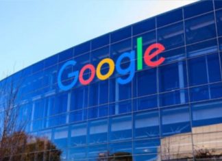 Trump promete a la UE que pagará un «precio muy alto» por la multa a Google