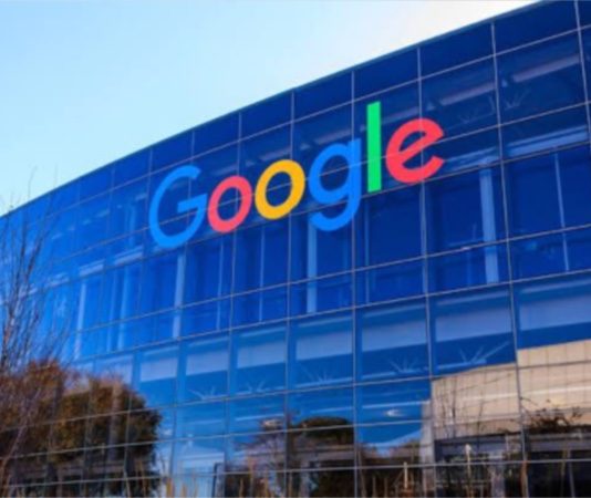 Trump promete a la UE que pagará un «precio muy alto» por la multa a Google