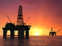 Japón reactiva sus ayudas para mitigar el alza del crudo ante la crisis en Oriente Medio