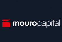 Mouro Capital lidera ronda de financiación de Nowports,