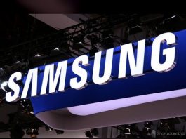 Samsung y SK Hynix anunciarán acuerdos sobre chips con empresas tecnológicas de EU