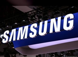 Samsung y SK Hynix anunciarán acuerdos sobre chips con empresas tecnológicas de EU