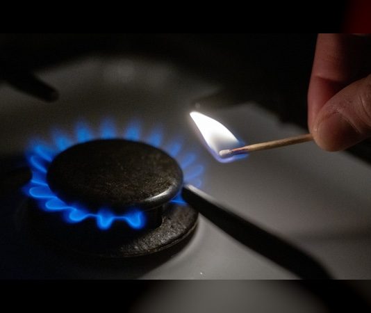 Gas LP, una alternativa a los combustibles tradicionales
