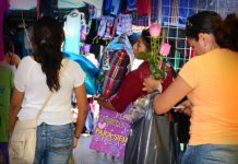 14 de febrero 2022 se posiciona como el año de mayor ingreso para las tiendas