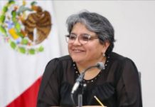 México busca resolver consultas antes de Cumbre de Líderes de América del Norte: Buenrostro
