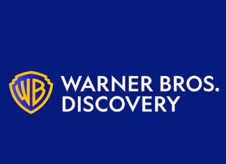 Jueza de California suspende la compra de Warner Bros Discovery por parte de Paramount Skydance