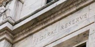 La Fed mantiene sus tasas de interés en decisión dividida