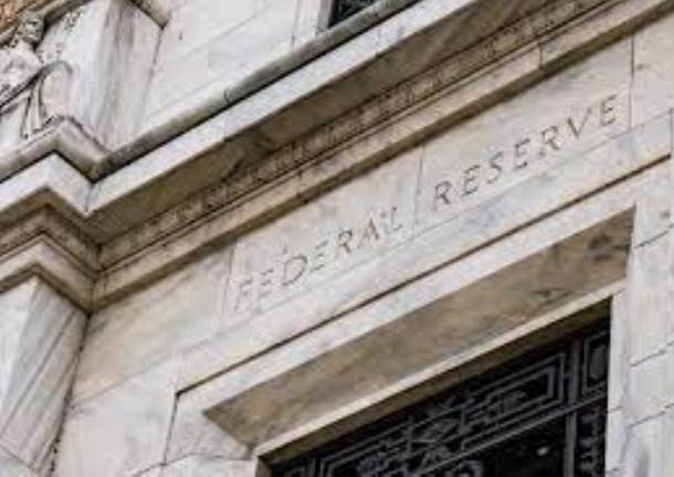 Reserva federal