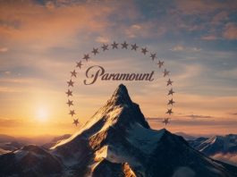 Reino Unido podría intervenir en el acuerdo de 110,000 mdd entre Paramount y Warner Bros Discovery