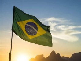 Gobierno de Trump propone arancel del 25% a Brasil por sus prácticas comerciales