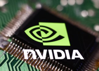 Nvidia puede satisfacer el fuerte crecimiento de la IA a pesar de las limitaciones: Huang