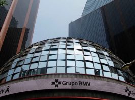 BMV registra un sólido primer semestre con más de 355 mil millones de pesos en financiamiento y nuevas emisoras