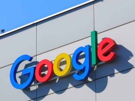 Google inaugura su primer centro de datos en Suecia
