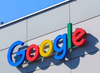 Google y Constellation cerca de acuerdo nuclear por más de 1,000 mdd