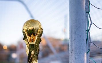 No habrá clases en la CDMX el día inaugural del Mundial