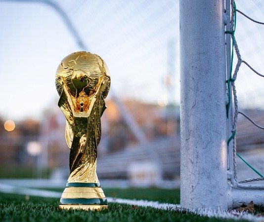 No habrá clases en la CDMX el día inaugural del Mundial