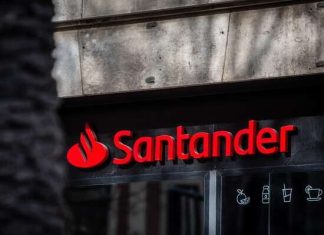 Impulsan Santander México y CAINTRA a las PyMEs industriales