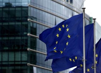 La UE prepara nuevas restricciones a Airbnb ante la crisis de vivienda en destinos turísticos