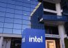 Intel se encamina a su peor día de la historia por debacle global en el mercado de chips