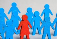 La UE aplica desde este año la ley que exige un 40% de mujeres en cúpulas empresariales
