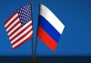 Kremlin defiende que el acuerdo sobre el diésel abre la vía a una mayor cooperación entre Rusia y EU
