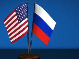 Kremlin defiende que el acuerdo sobre el diésel abre la vía a una mayor cooperación entre Rusia y EU