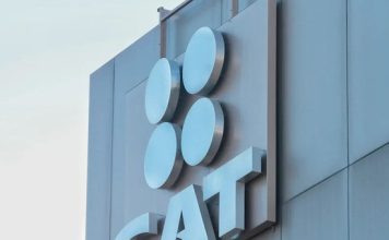 SAT brinda más de 82 millones de atenciones de enero de 2025 a julio de 2026