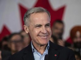 Carney pide seriedad a EU antes de reanudar las negociaciones comerciales