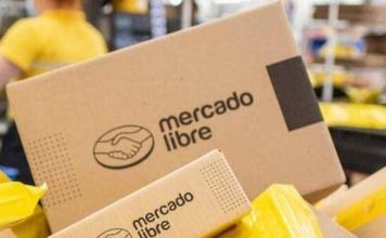 Mercado Libre invertirá 4,600 millones de dólares en México en 2026