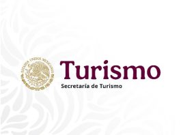 Sectur proyecta a Chiapas como destino internacional de naturaleza y aventura