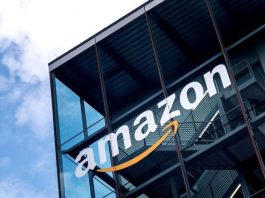 Empresa Ring de Amazon es demandada por su función de reconocimiento facial