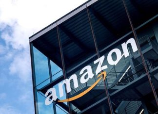 Demandan a Amazon por presunto greenwashing